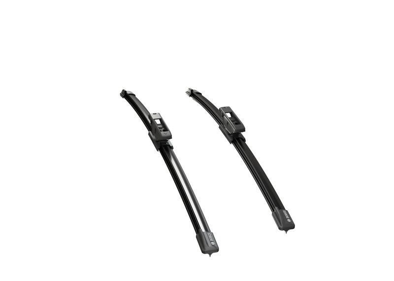 Klaasipuhastaja kumm, BOSCH 3 397 007 692