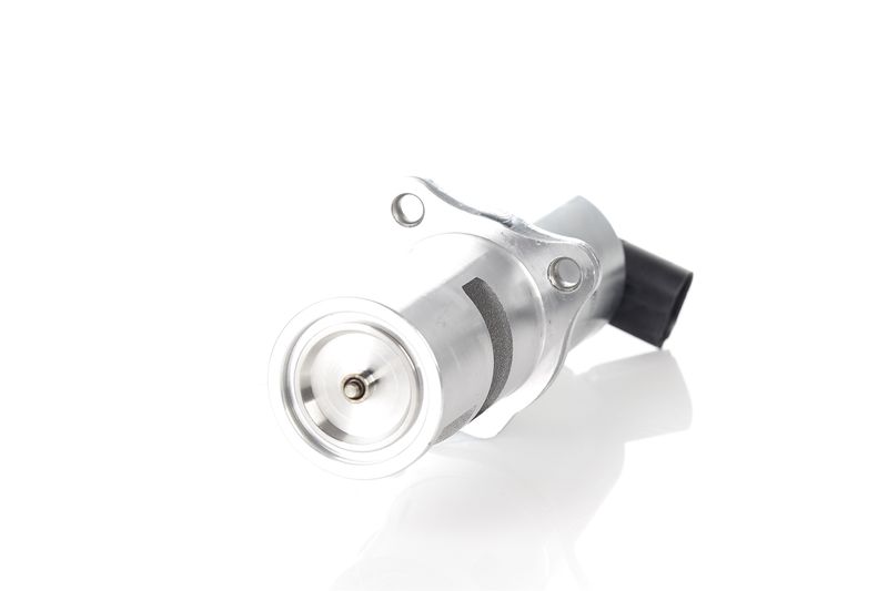 EGR-klapp, NISSENS 98190
