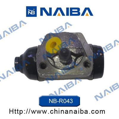 NB-R043.JPG