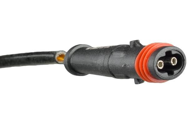 STELLOX 00-10079-SX Sensor, brake pad wear