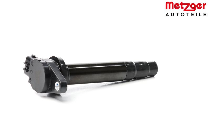 METZGER AUTOTEILE 0880075 Ignition Coil