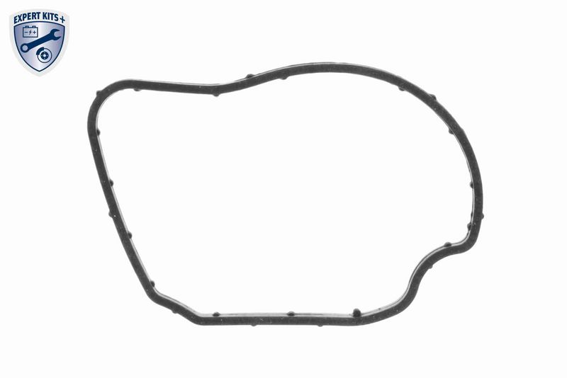 VEMO V30-99-0101 Thermostat Housing