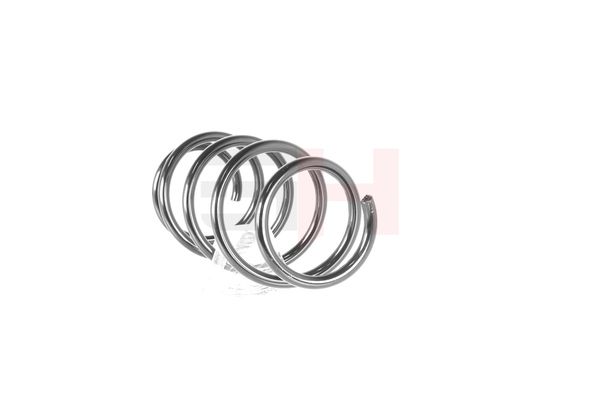 vedru, GH GH-2025336