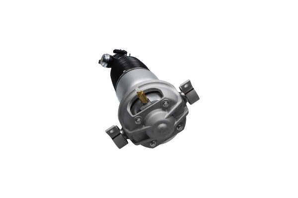 Kavo Parts SAS-10047 Air Suspension Strut