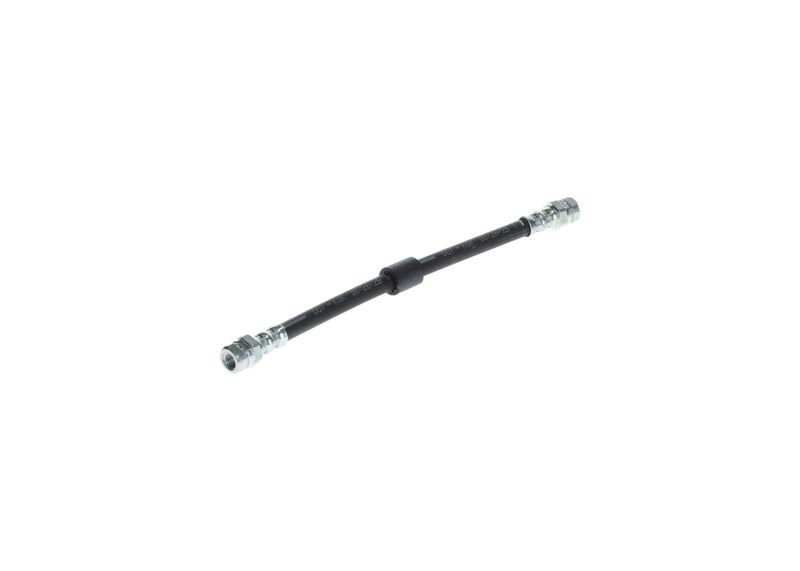 Pidurivoolik, BOSCH 1 987 481 369