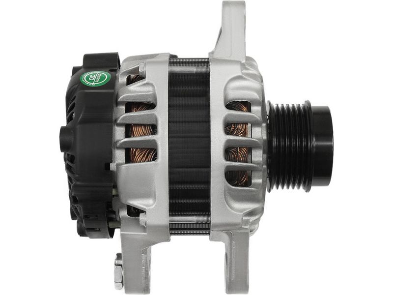 AS-PL A3236(VALEO) Alternator