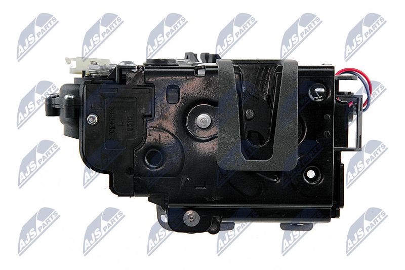 NTY EZC-VW-003 Door Lock