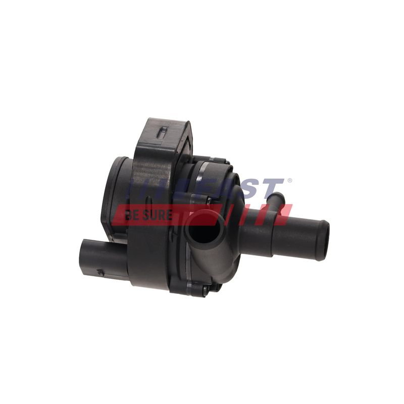 FAST FT03411 Auxiliary Water Pump (cooling water circuit)
