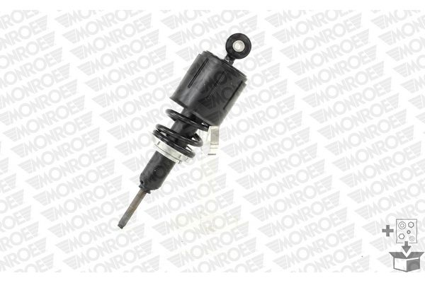 MONROE CB0227 Shock Absorber, driver cab suspension