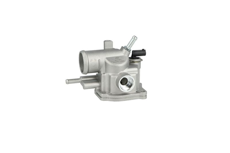 NRF 725227 Thermostat, coolant