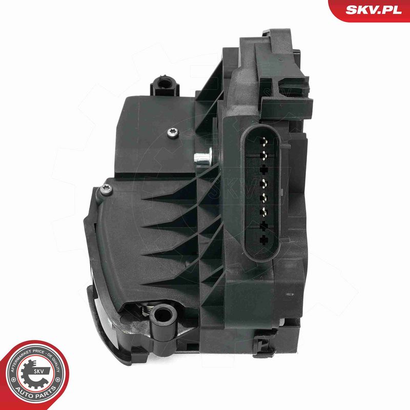 ESEN SKV 60SKV152 Door Lock