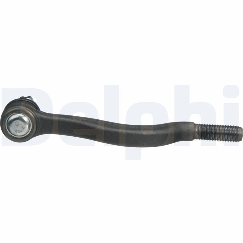 DELPHI TA2402 Tie Rod End
