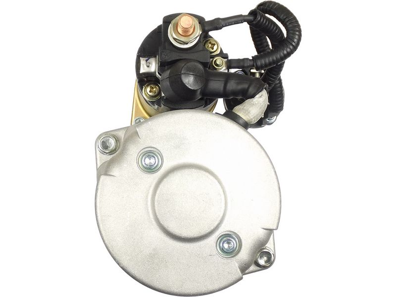 AS-PL S1093(DELCO) Starter