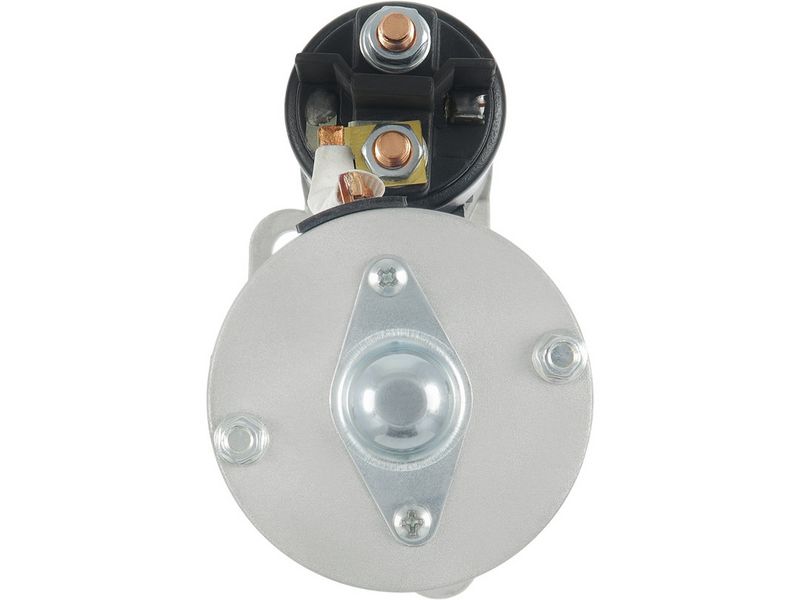 This part match OEM code: 50496401