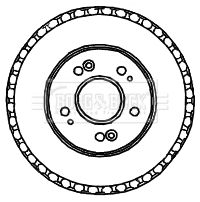 BBR7204_192063.JPG