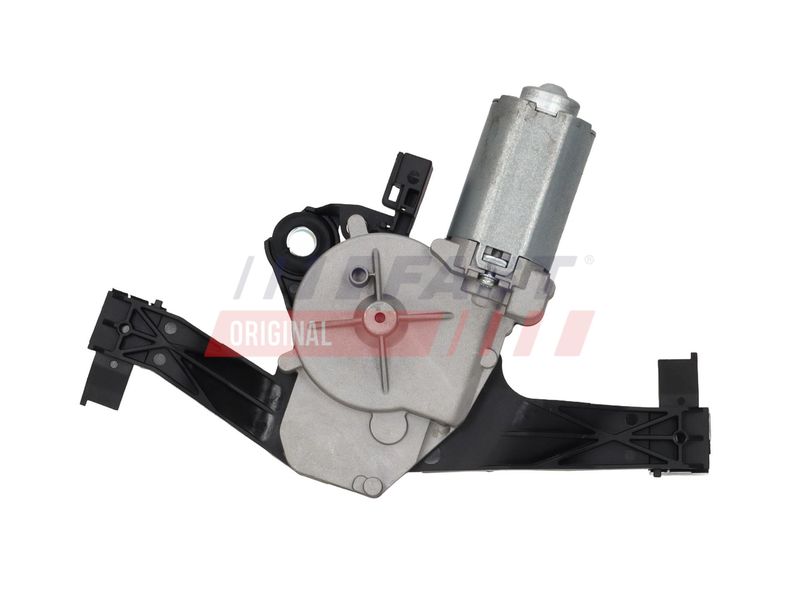 This part match OEM code: 01273127