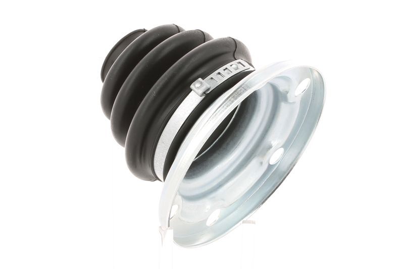 CEVAM 1267 Gaiter, Propshaft
