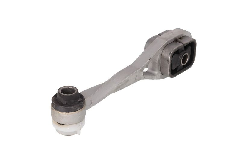 Paigutus, Mootor, KAMOKA 890231