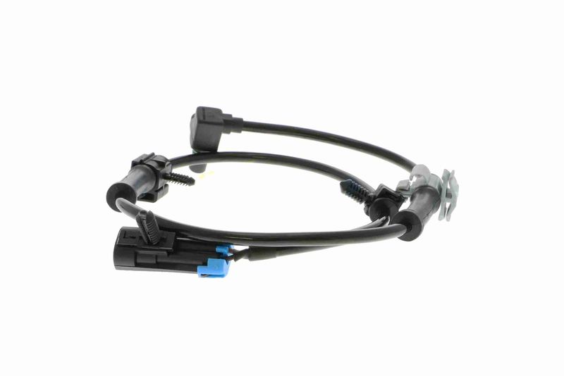 VEMO V51-72-0052 Sensor, wheel speed