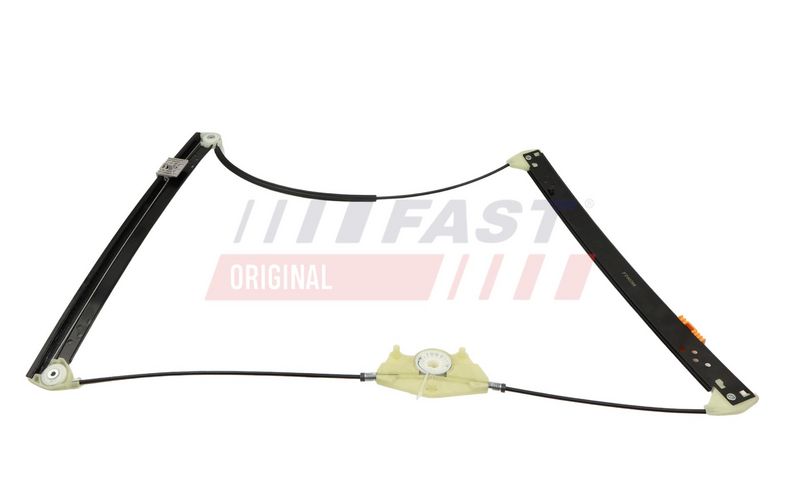 FAST FT00288 Lango pakėlimo mechanizmas