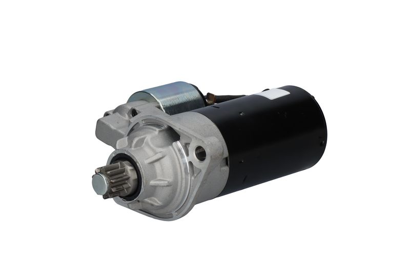 STARTER VALEO 201034 6