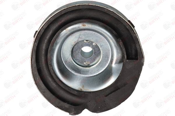BIRTH 50641 Suspension Strut Bearing