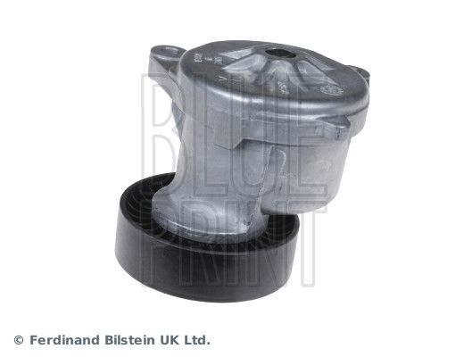 BLUE PRINT ADG07675 Belt Tensioner, V-ribbed belt