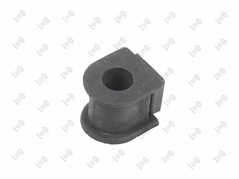 OEM код товара: 48815-02110