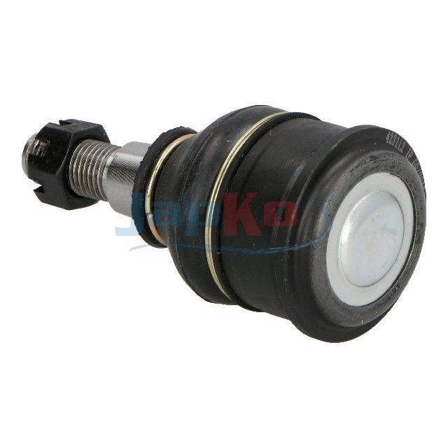 Kande-, juhtliigend, JAPKO 73408