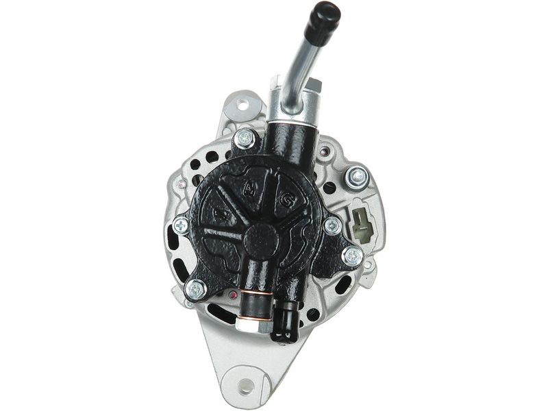 AS-PL A5030 Alternator