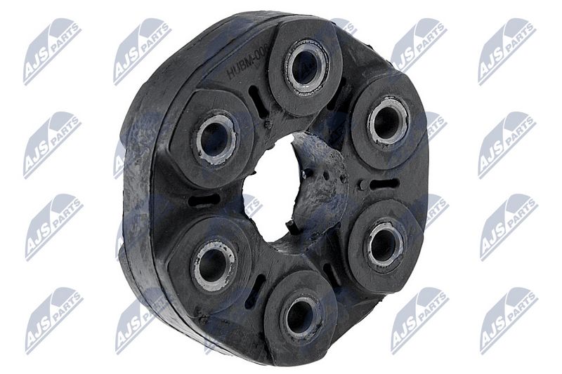 Liigend, kardaanvõll, NTY...