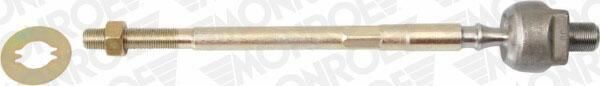 MONROE L14102 Inner Tie Rod