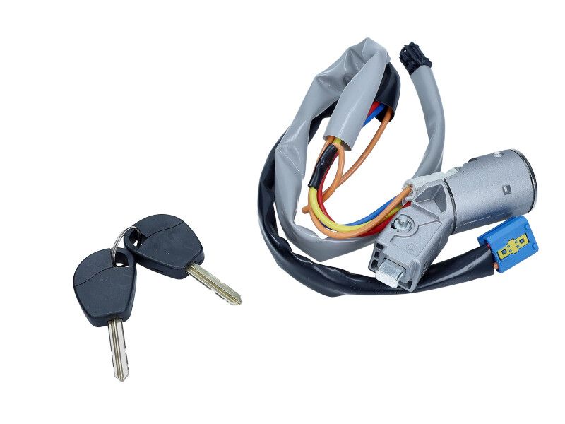This part match OEM code: 4162.CH