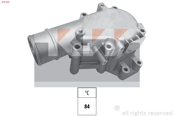 579 935-KW.JPG