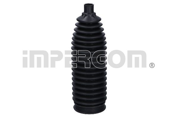 OEM код товара: 6C0423831B