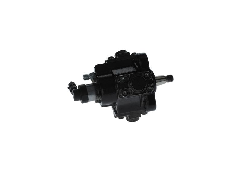 BOSCH 0445010349 High-pressure Pump