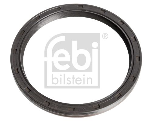 FEBI BILSTEIN tömítőgyűrű, főtengely 104308