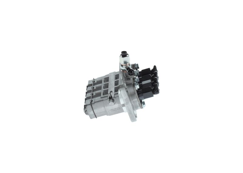 Pompa de injectie H 104 135 406 BOSCH