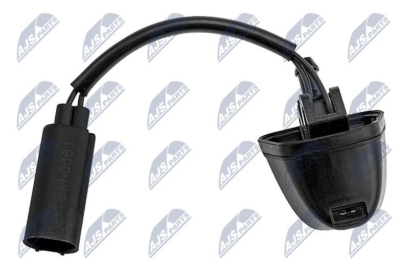 Pesuveedüüs, Klaasipuhastus, NTY EDS-BM-061