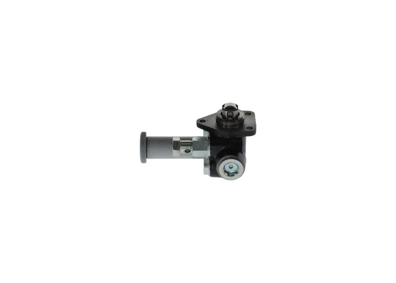 Pompa combustibil 9 440 610 643 BOSCH