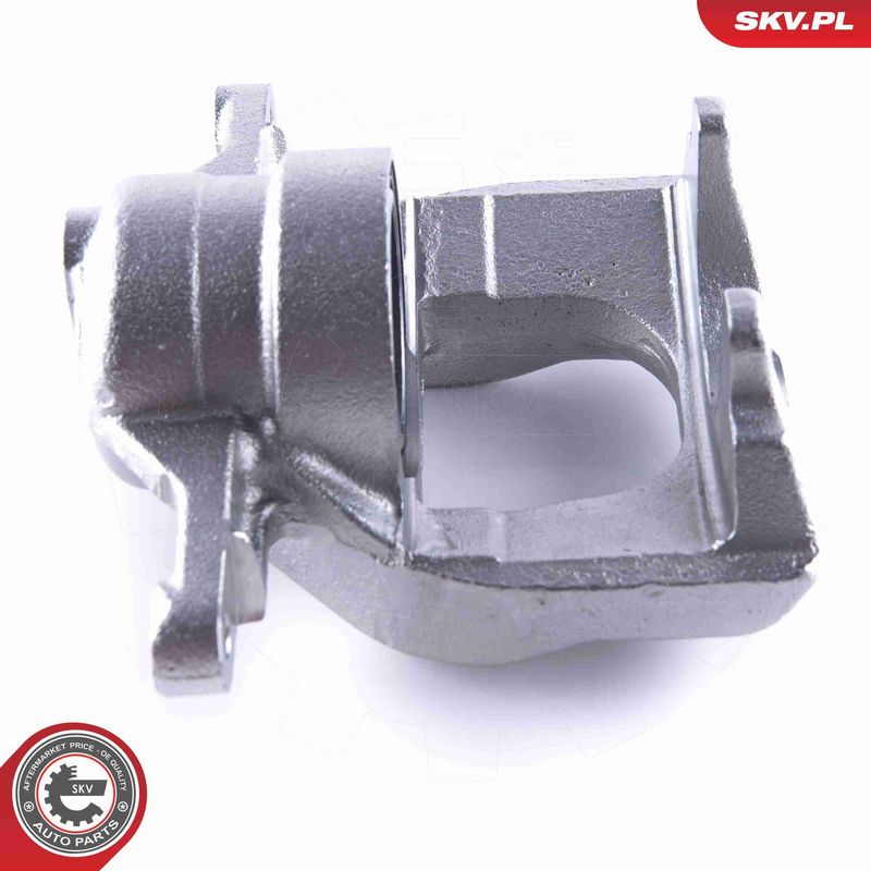 ESEN SKV 46SKV742 Brake Caliper