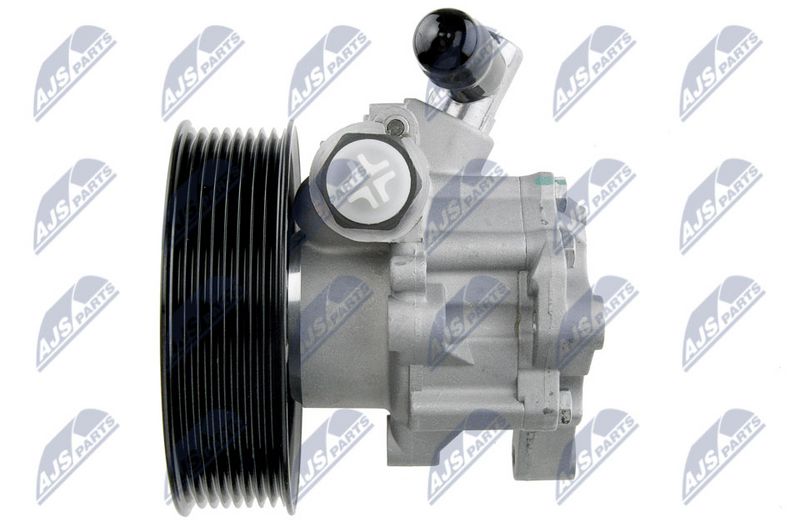 NTY SPW-ME-027 Hydraulic Pump, steering