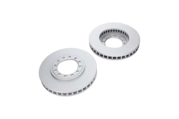 Kavo Parts BR-3712-C Brake Disc