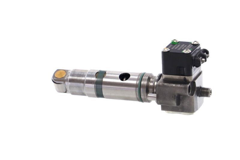 REMANTE 002-010-001653R Unit Injector (UI)