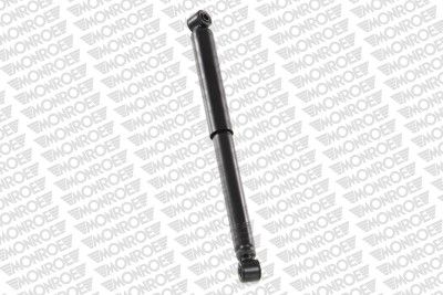 MONROE V1190 Shock Absorber