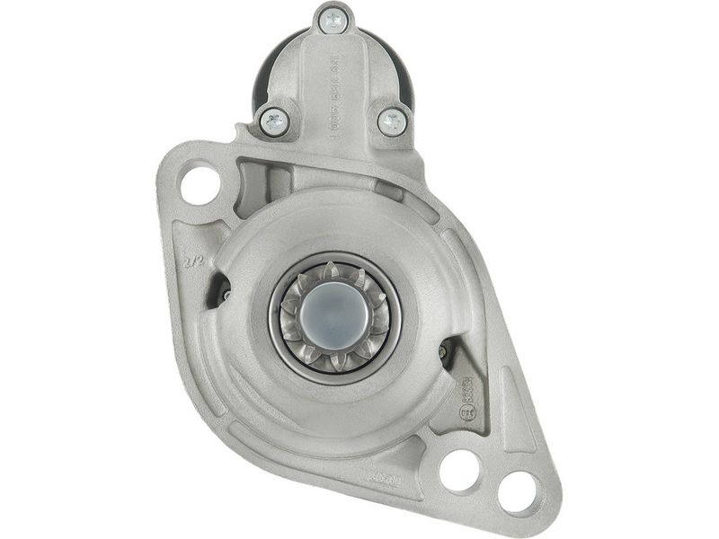 Starter, AS-PL S0090PR