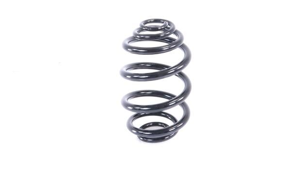 MONROE SP2192 Suspension Spring
