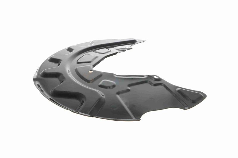 VAICO V10-5036 Splash Guard, brake disc