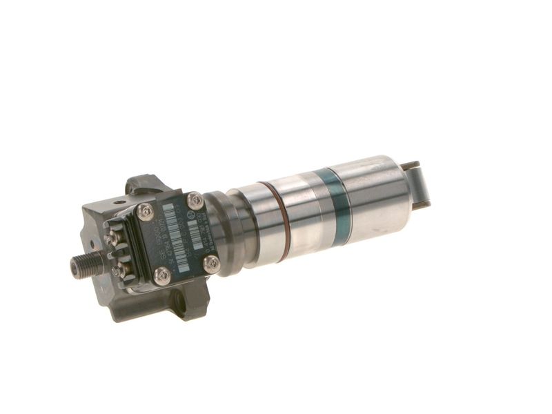 BOSCH 0414799030 Injection Pump