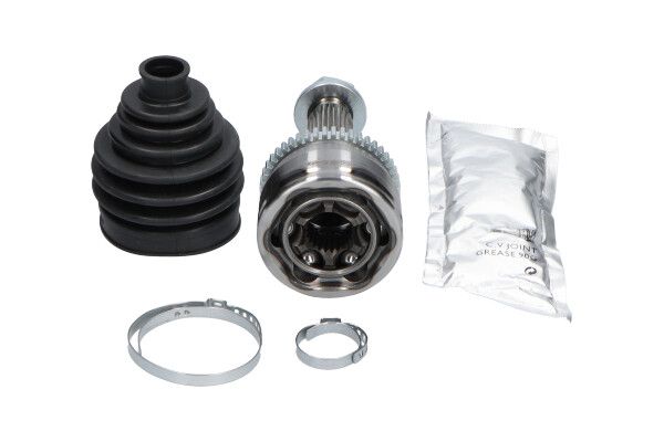 KAVO PARTS csuklókészlet, hajtótengely CV-3030